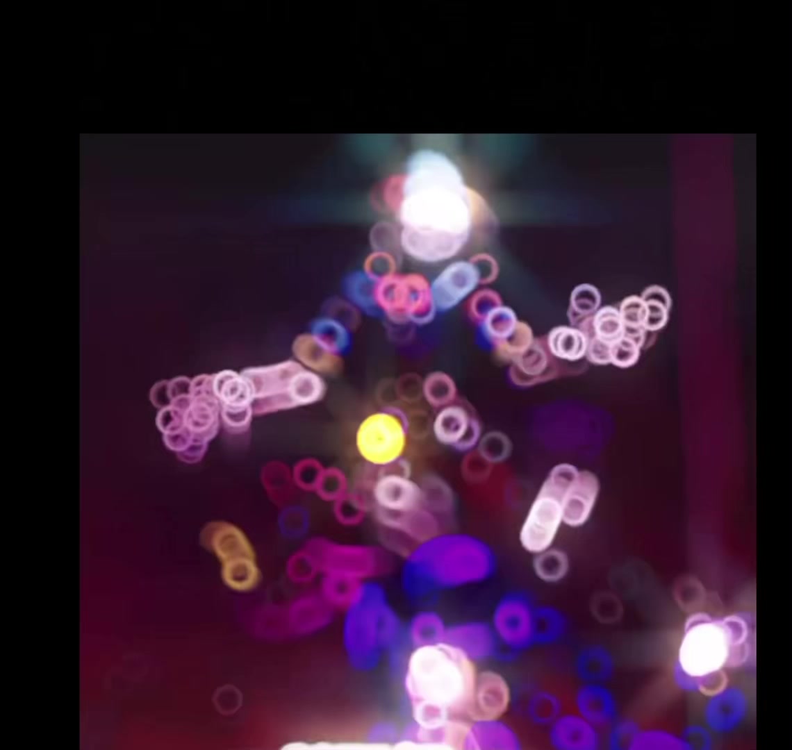 @Desiiiiii