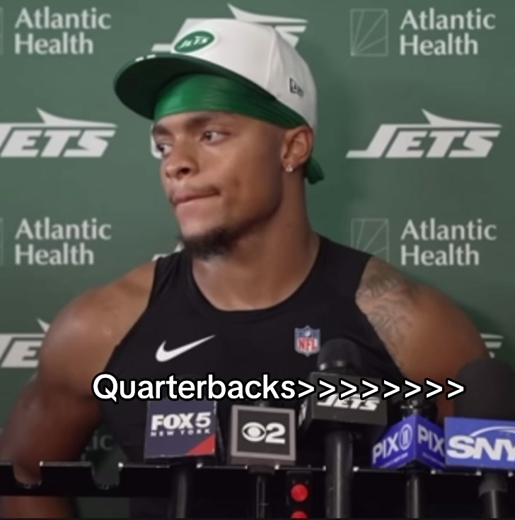 @…