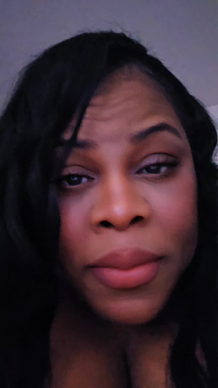 @Tiffany Collins