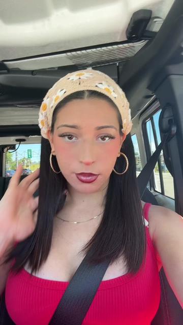 @Maria :)