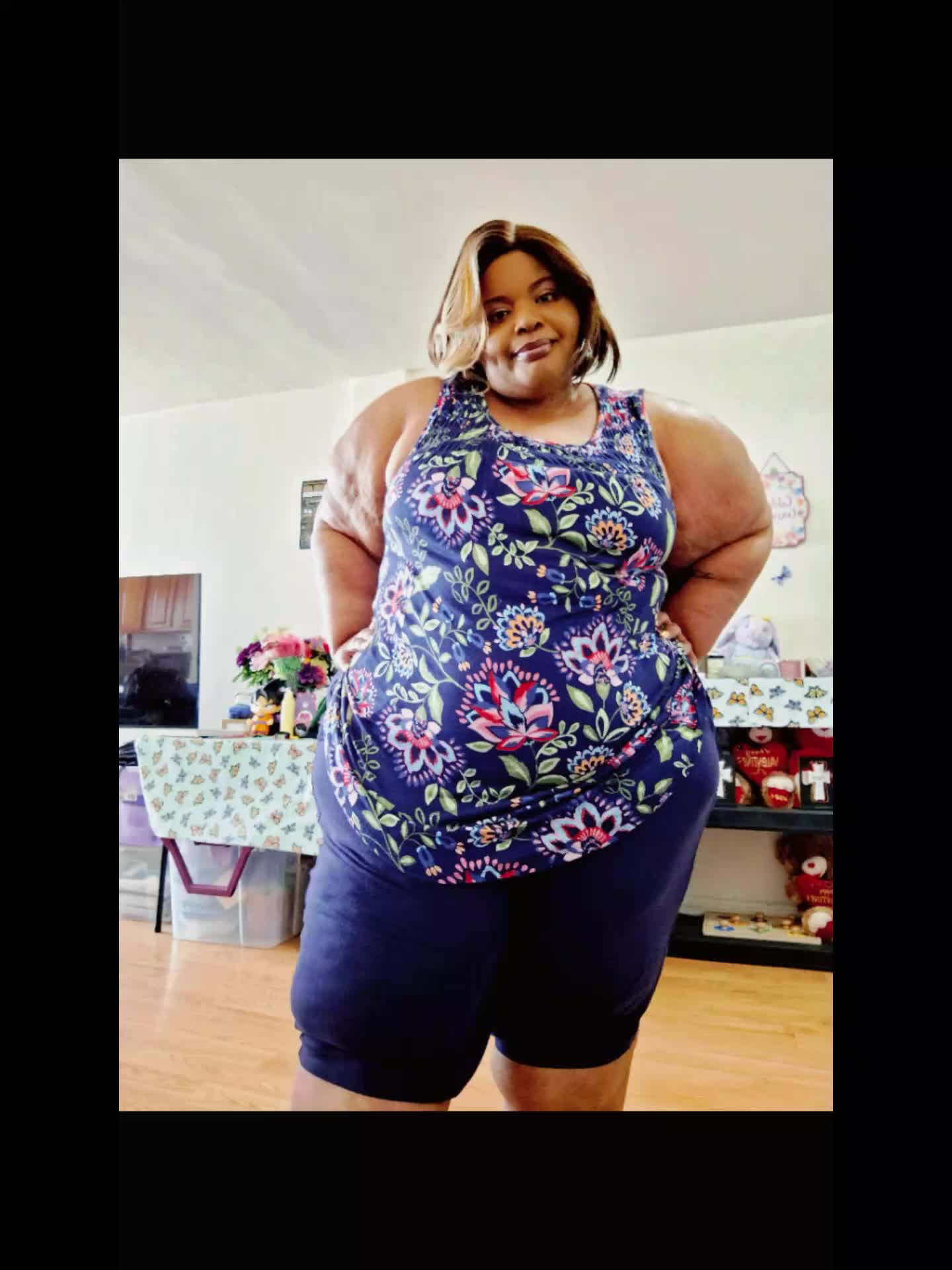 @Yofavbigmama11