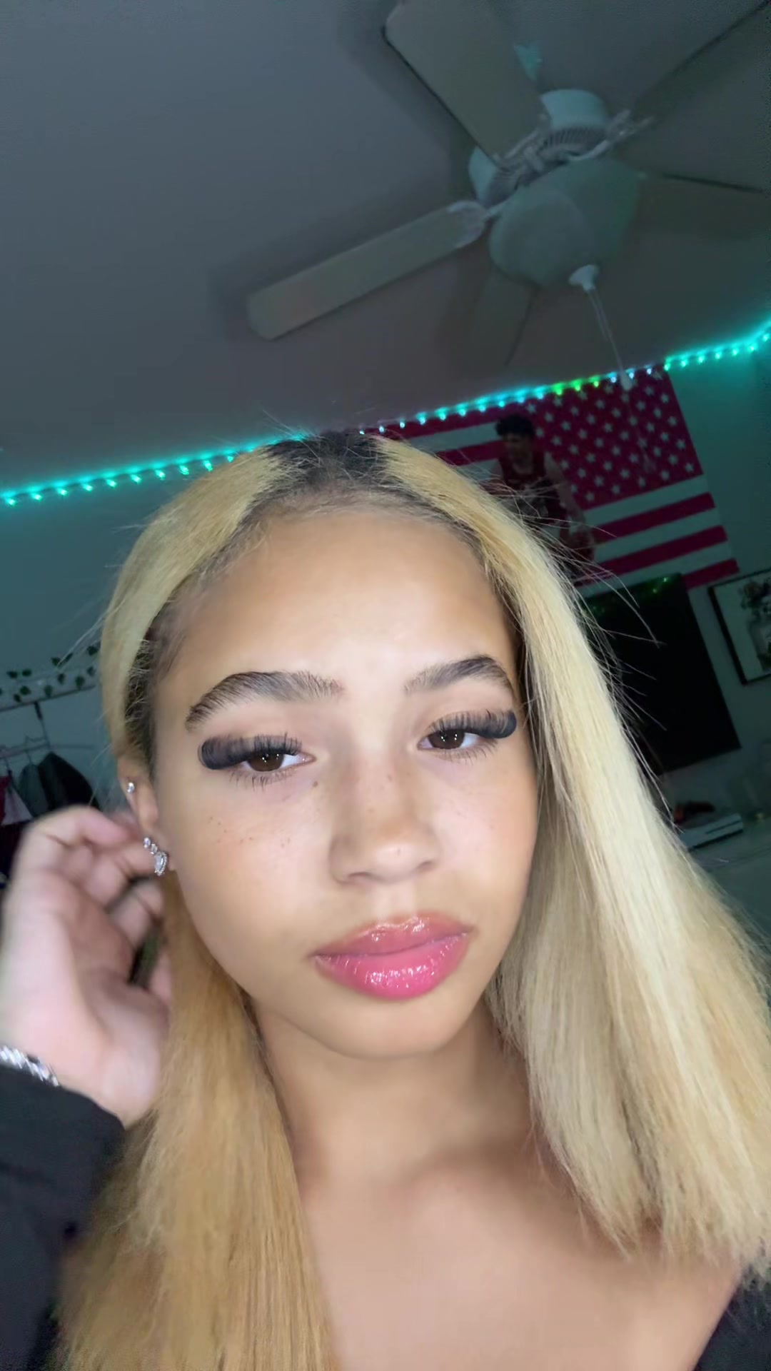 @yelloworeopack