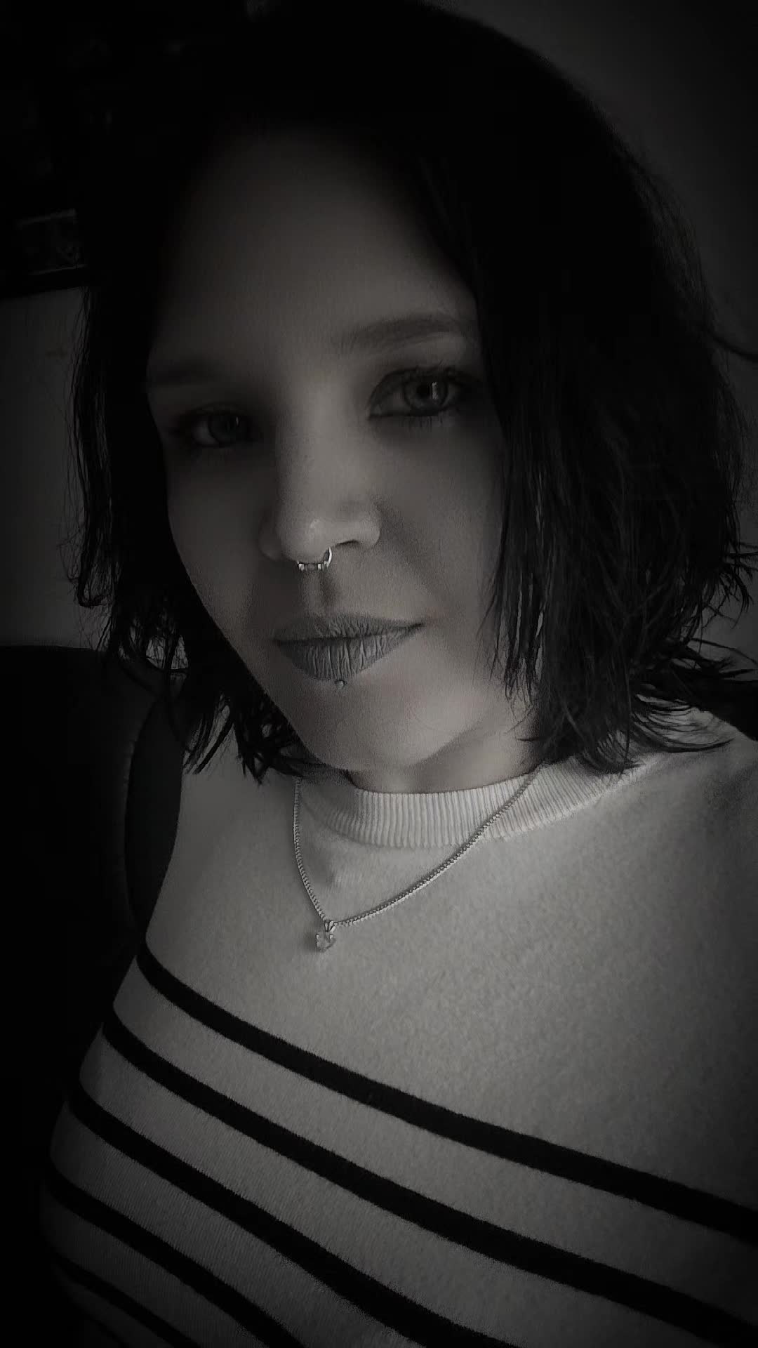 @😈🖤Zααɳƚɾιαα_σϝϝιȥιҽʅʅ🖤😈