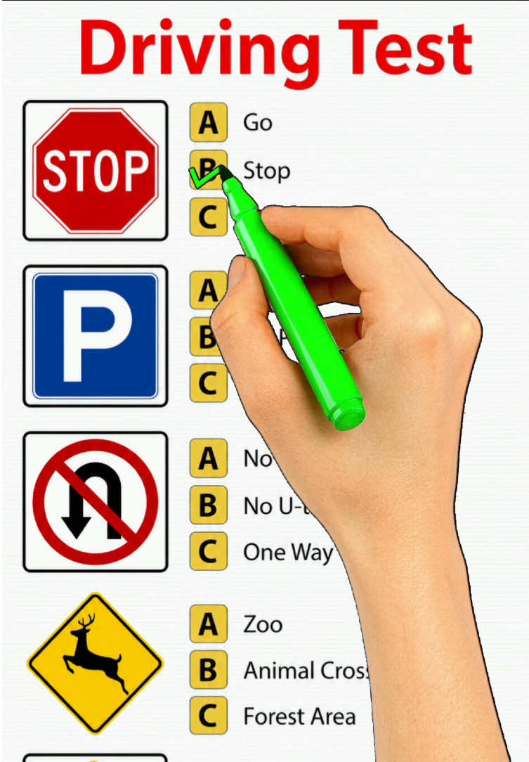 @permitpro