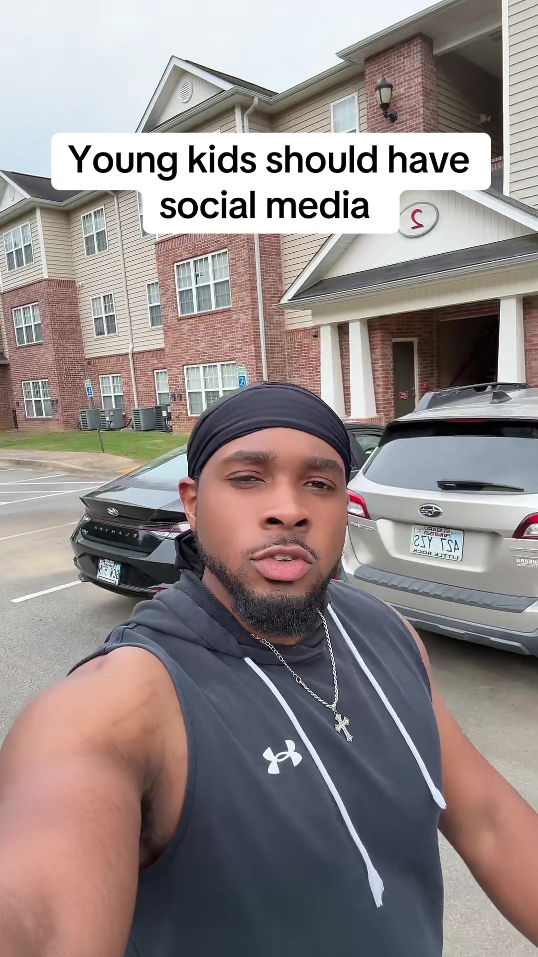 @RayRay/online personal trainer