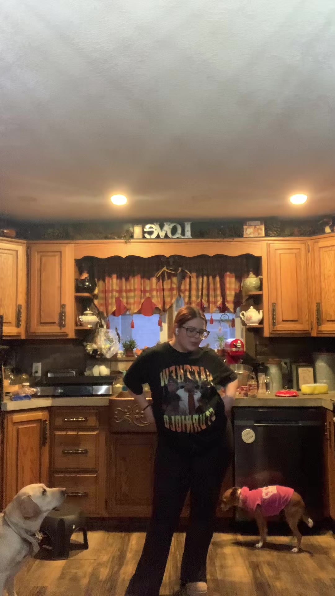 @LuluDummond