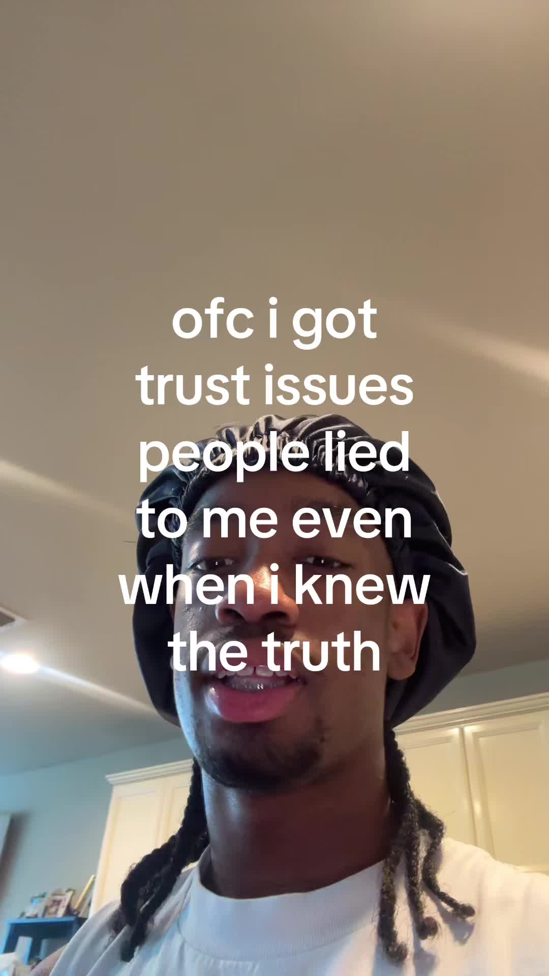 @✋🏾