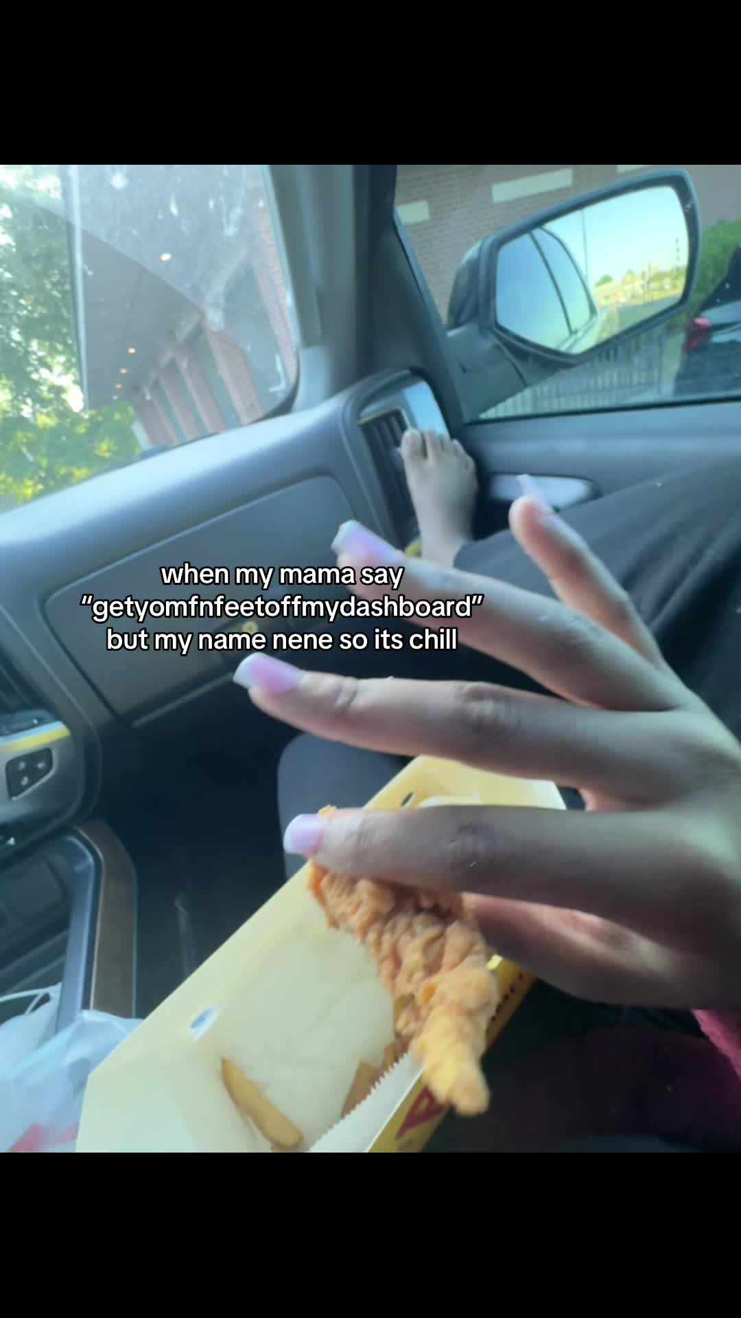 @lashellmarie._