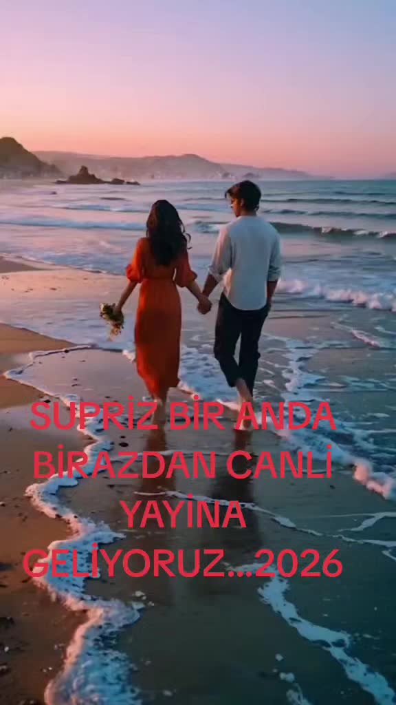 @BORDO BERELI ASLAN KRAL1