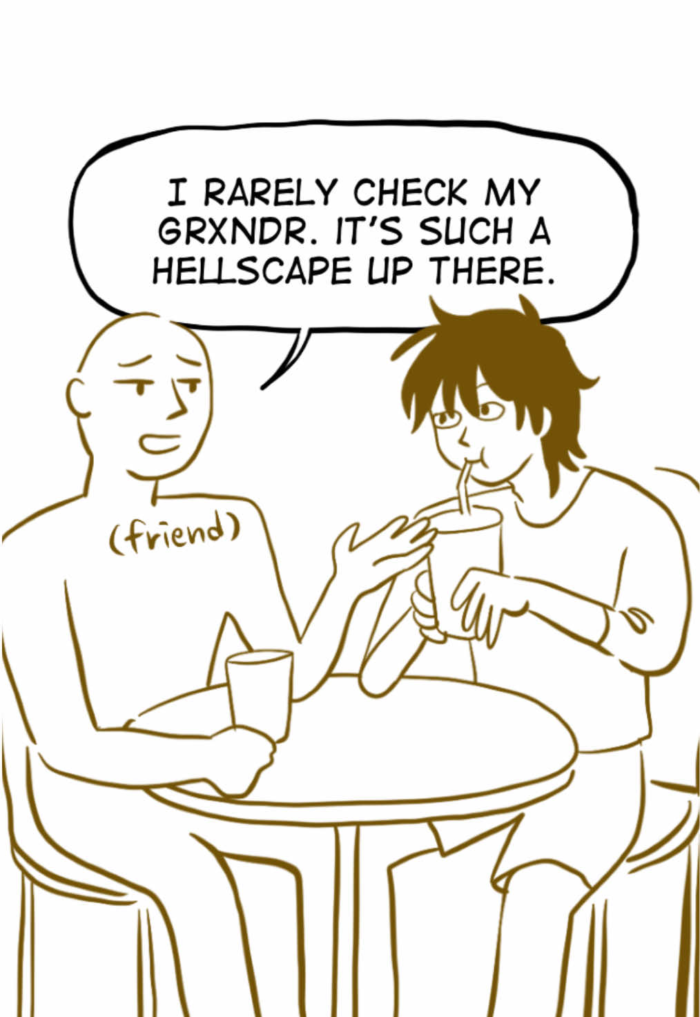 @tetsai