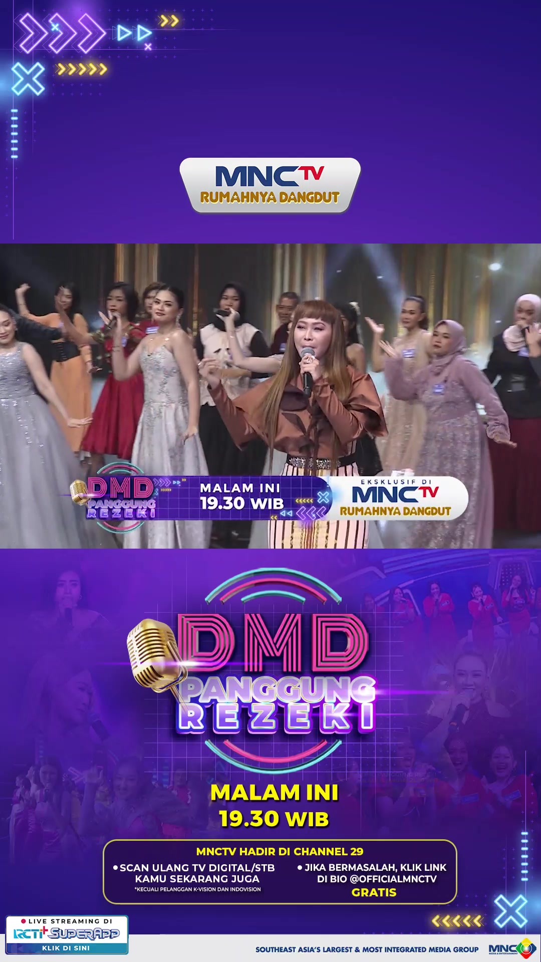 @MNCTV