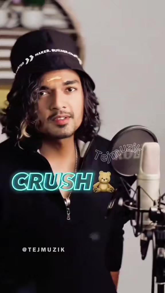 @tej_muzik🇮🇳