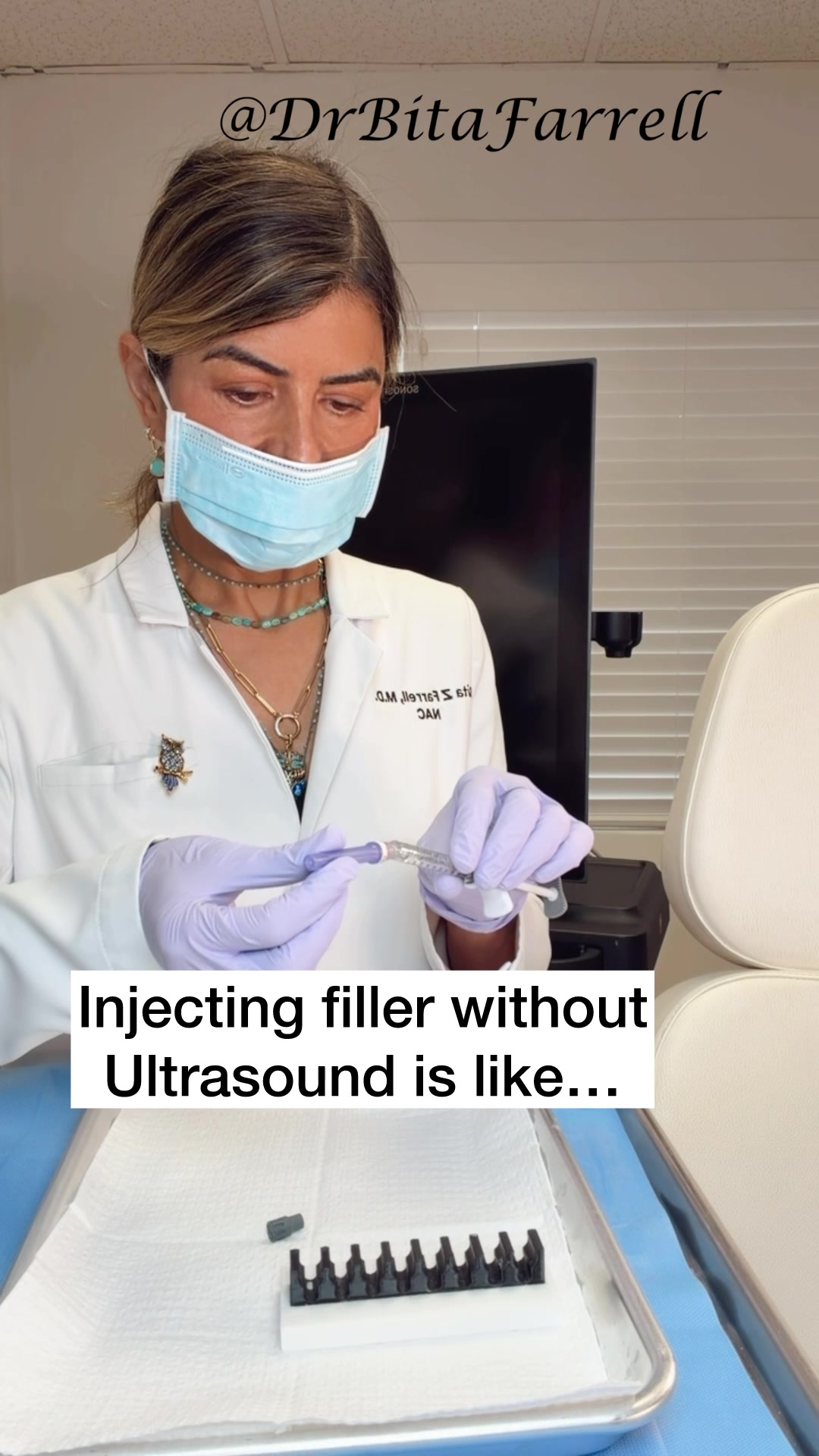 @Drbitafarrell