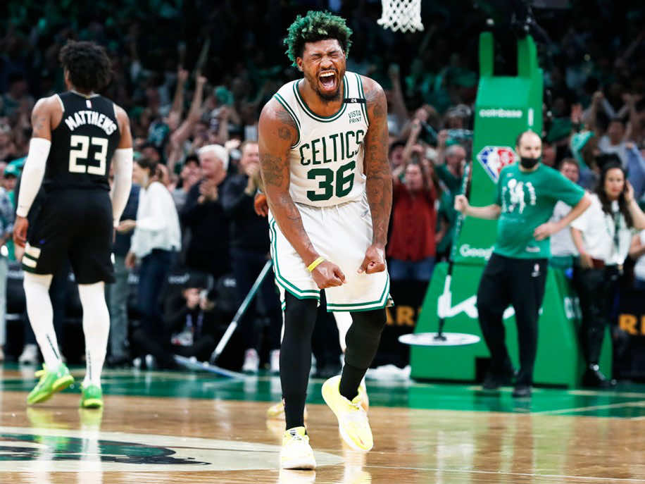 @celticstapez