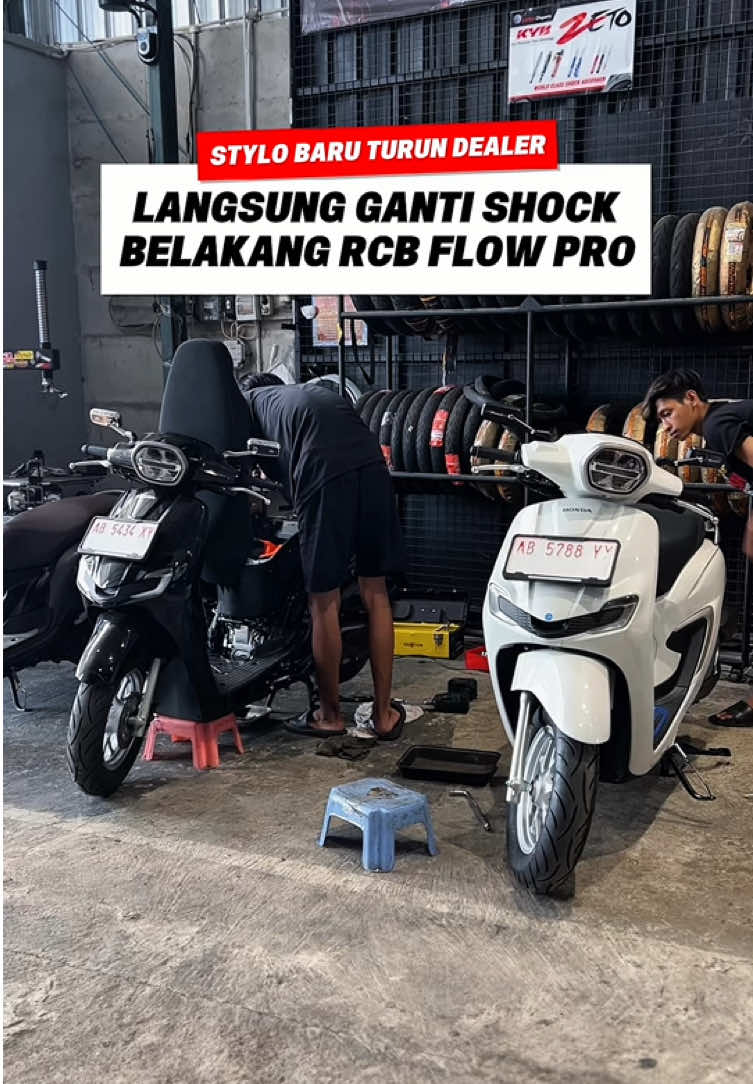 @JSHSPEEDSHOPJOGJA