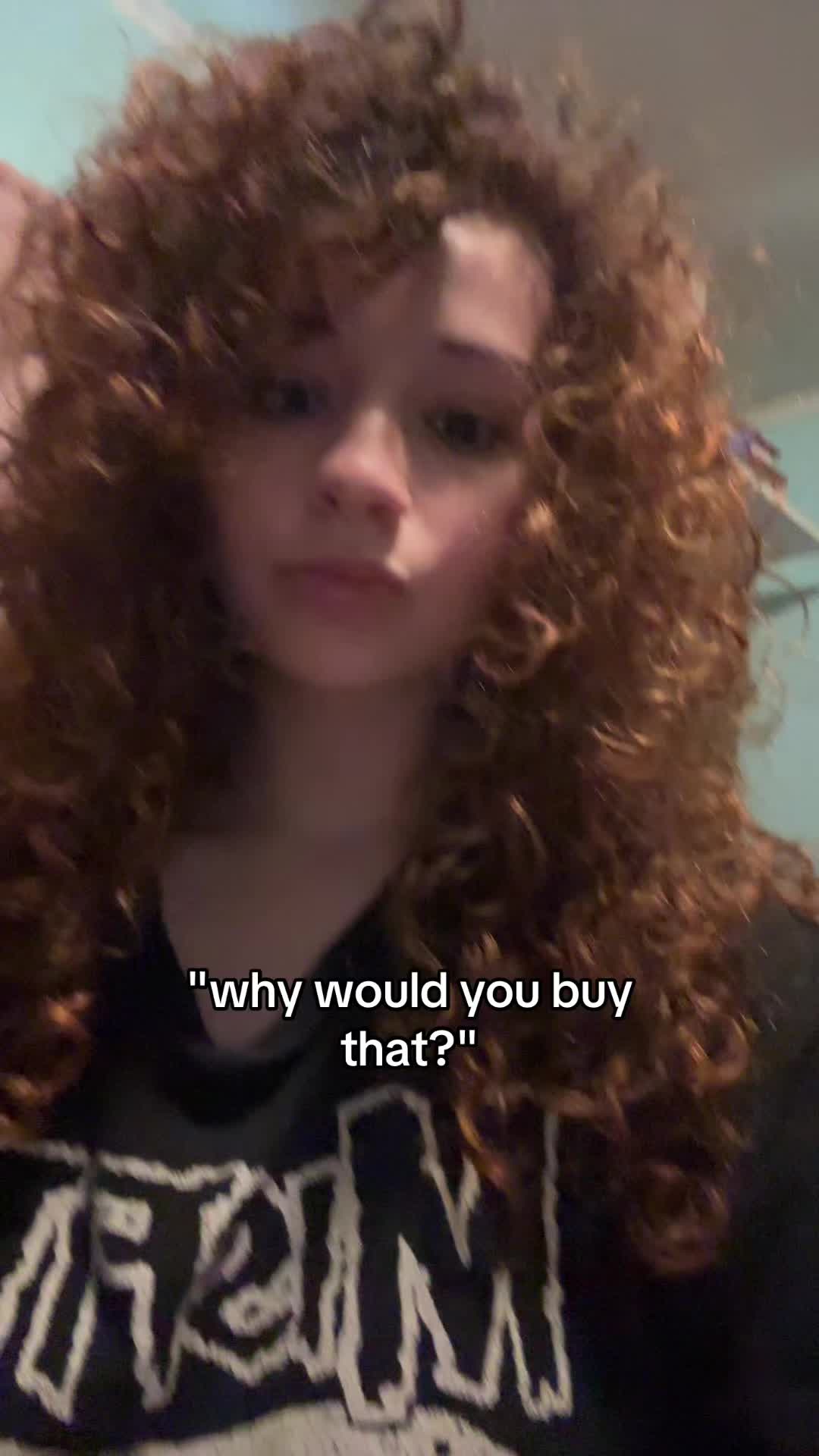 @em🐌