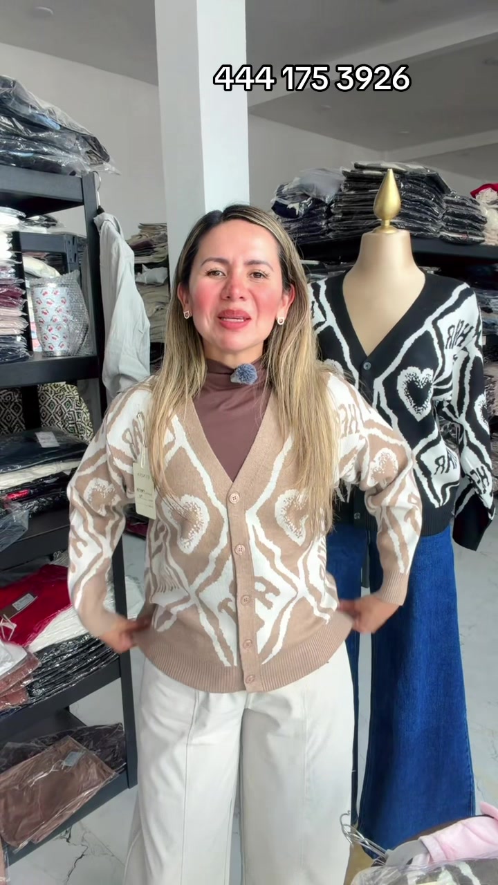 @Ventas Mi closet