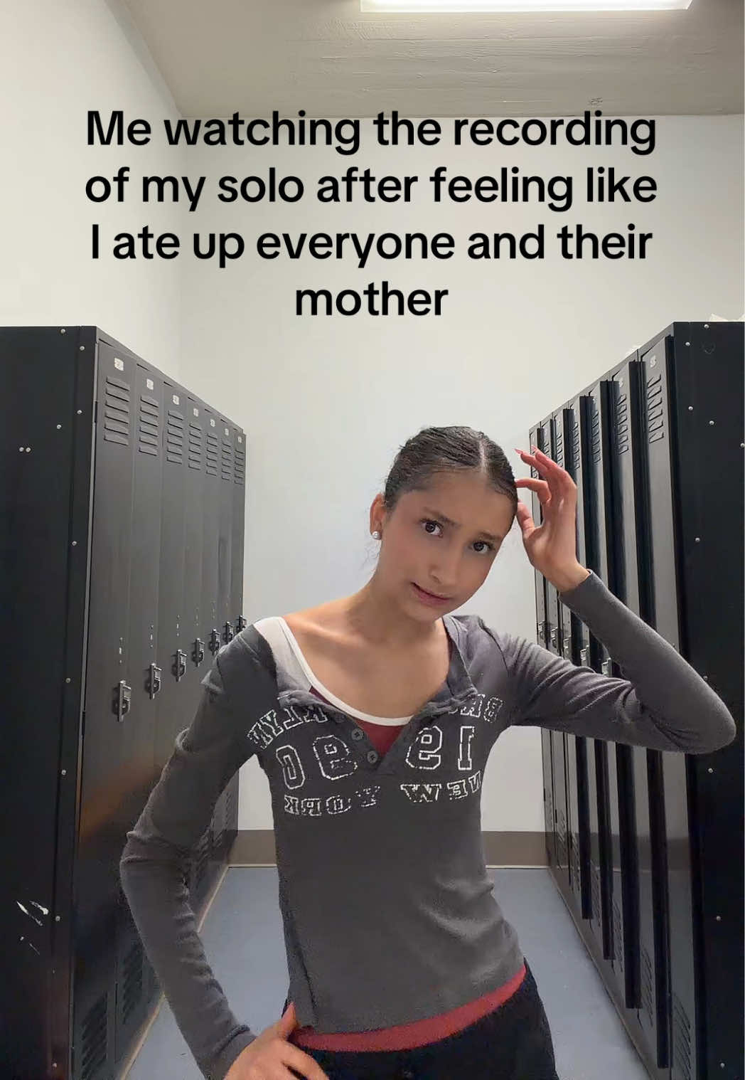 @Luisa
