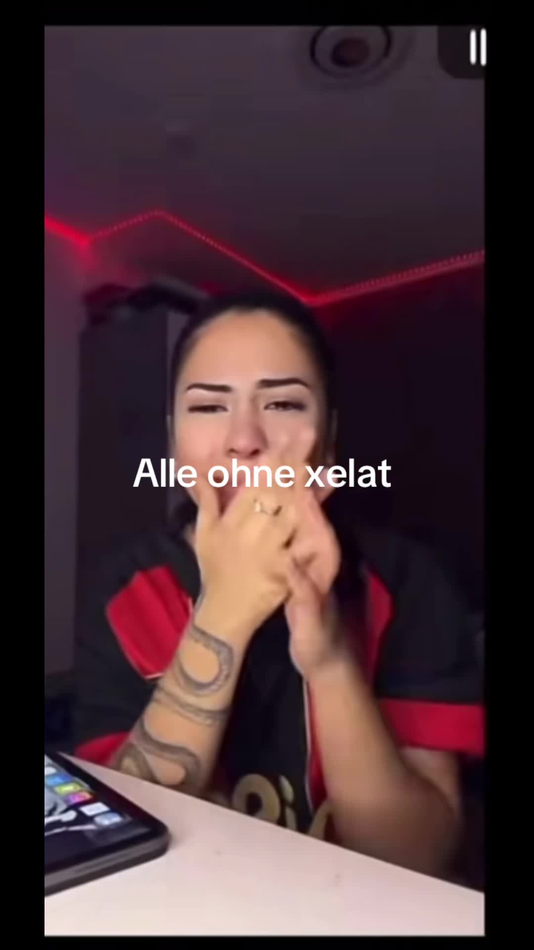@𝑴𝒆𝒍𝒊𝑽𝒆𝒓𝒔𝒊𝒐𝒏𝐋𝐔𝐋𝐔