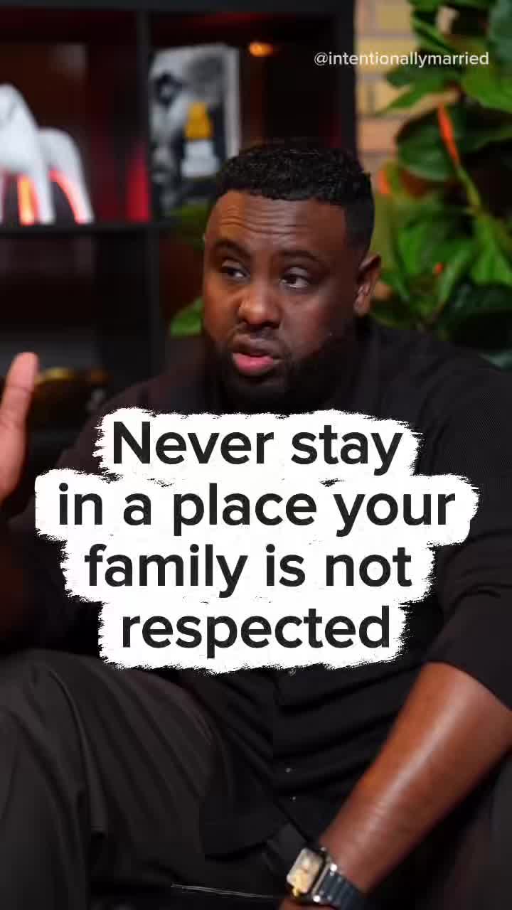 @intentionallymarried