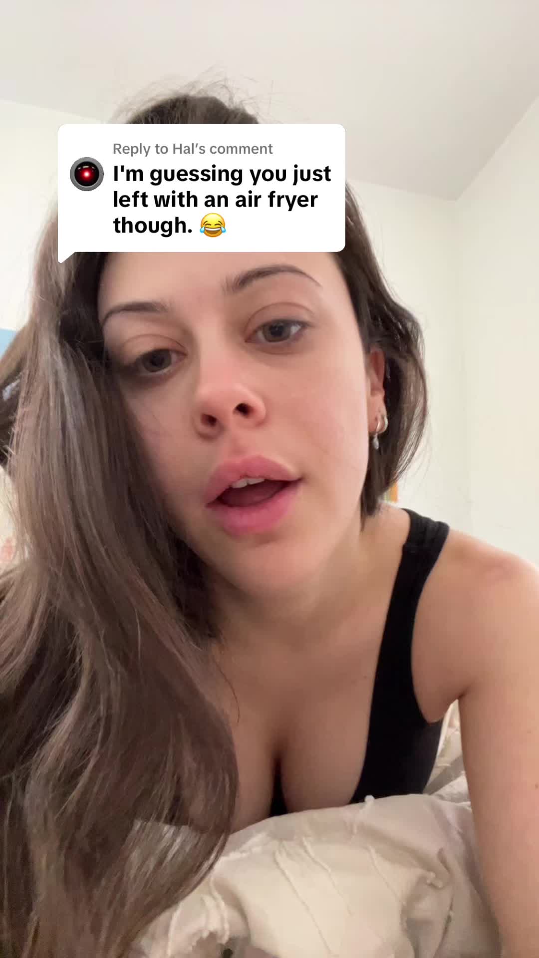@Jay