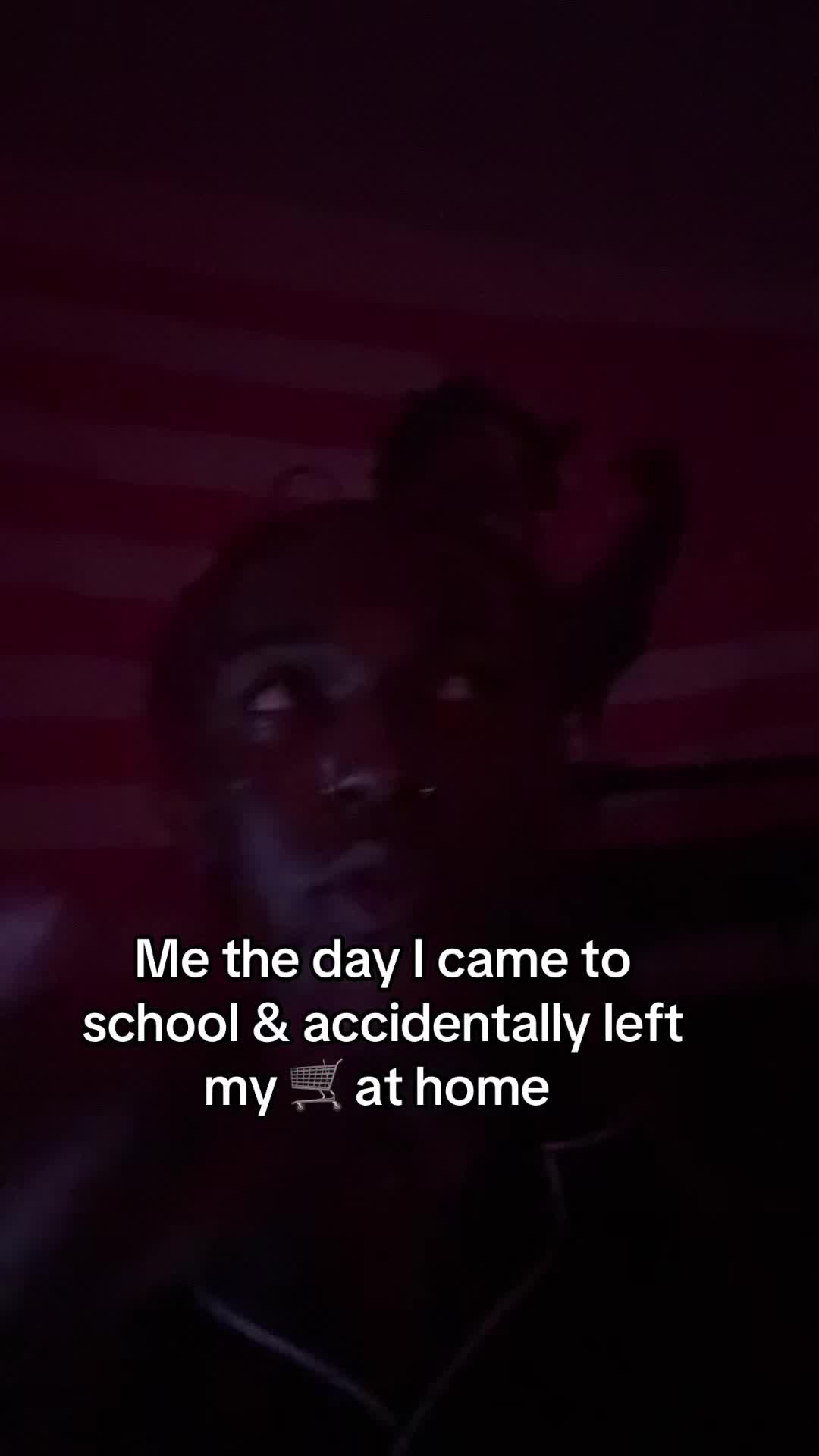 @femboy gucci mane