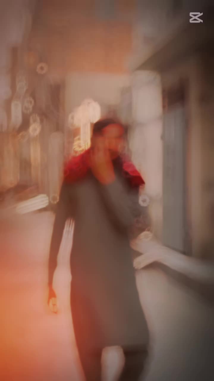 @Basharat007