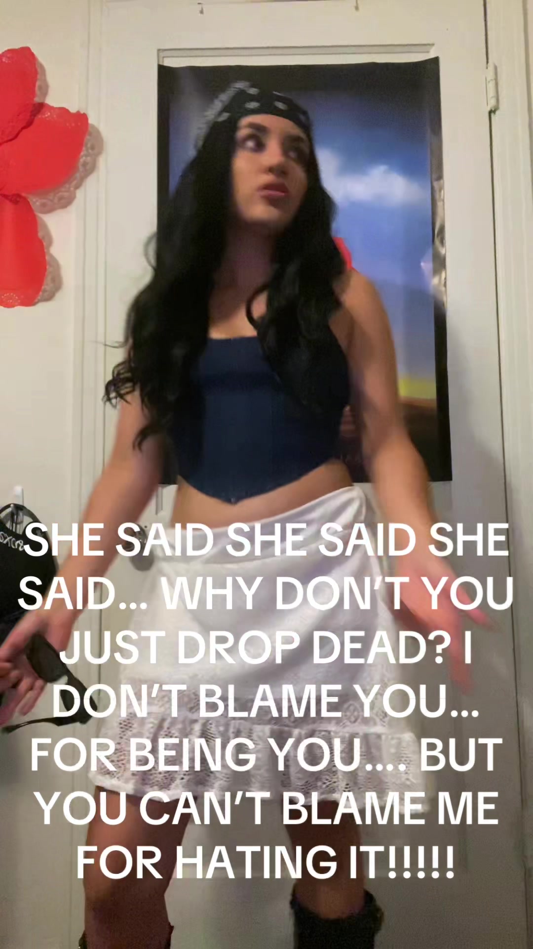 @𝖃𝖔𝖈𝖍𝖎𝖙𝖑 💋
