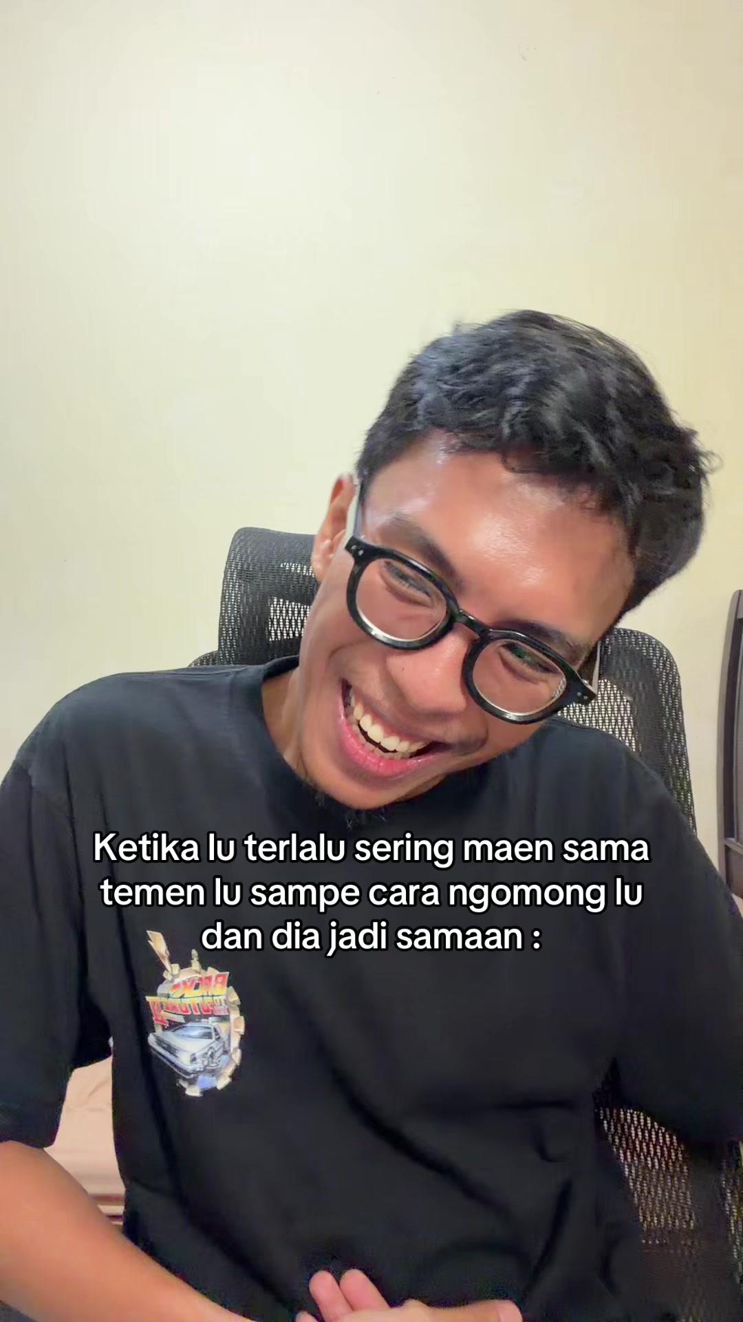 @yochand