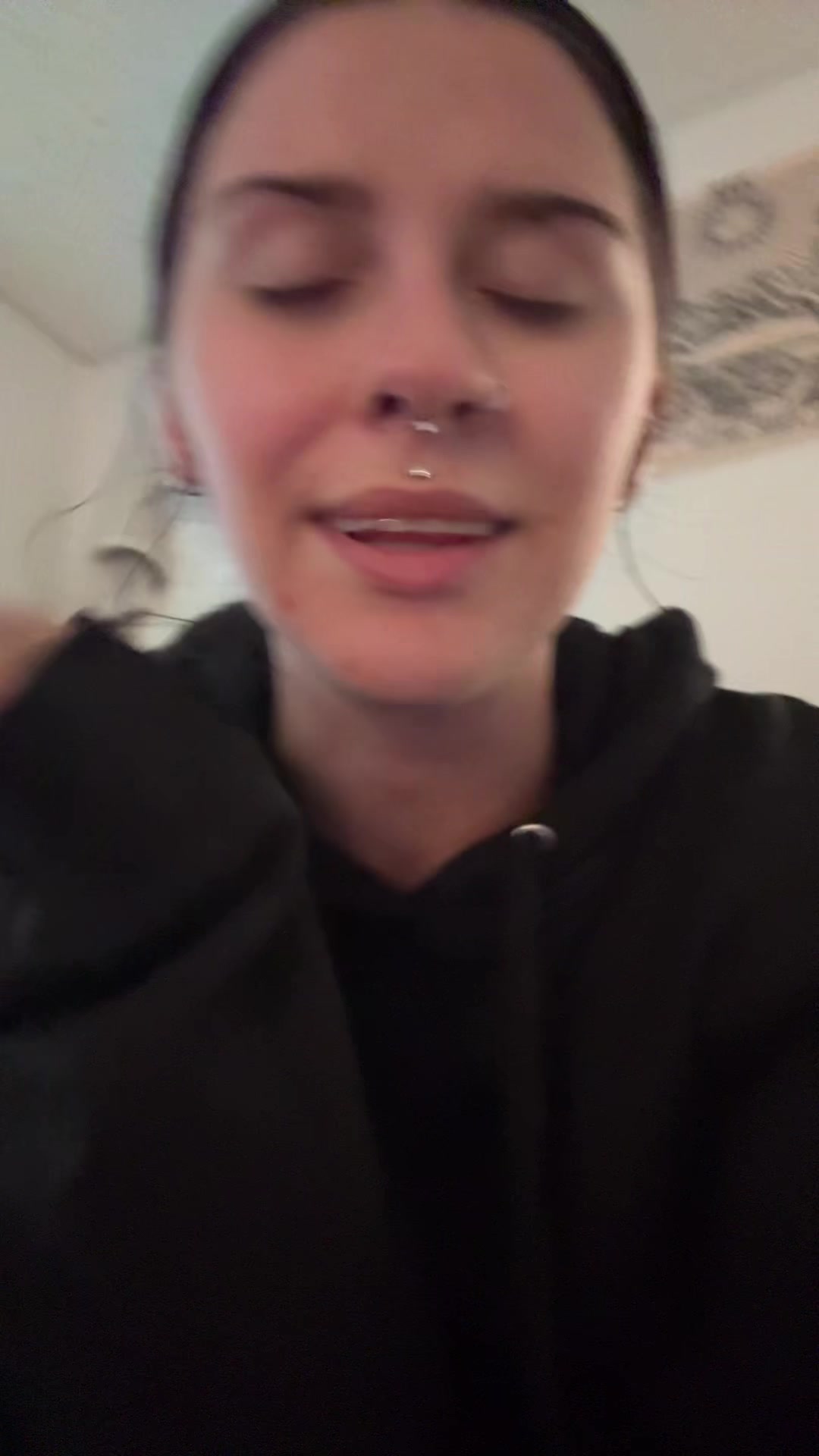 @yonxe