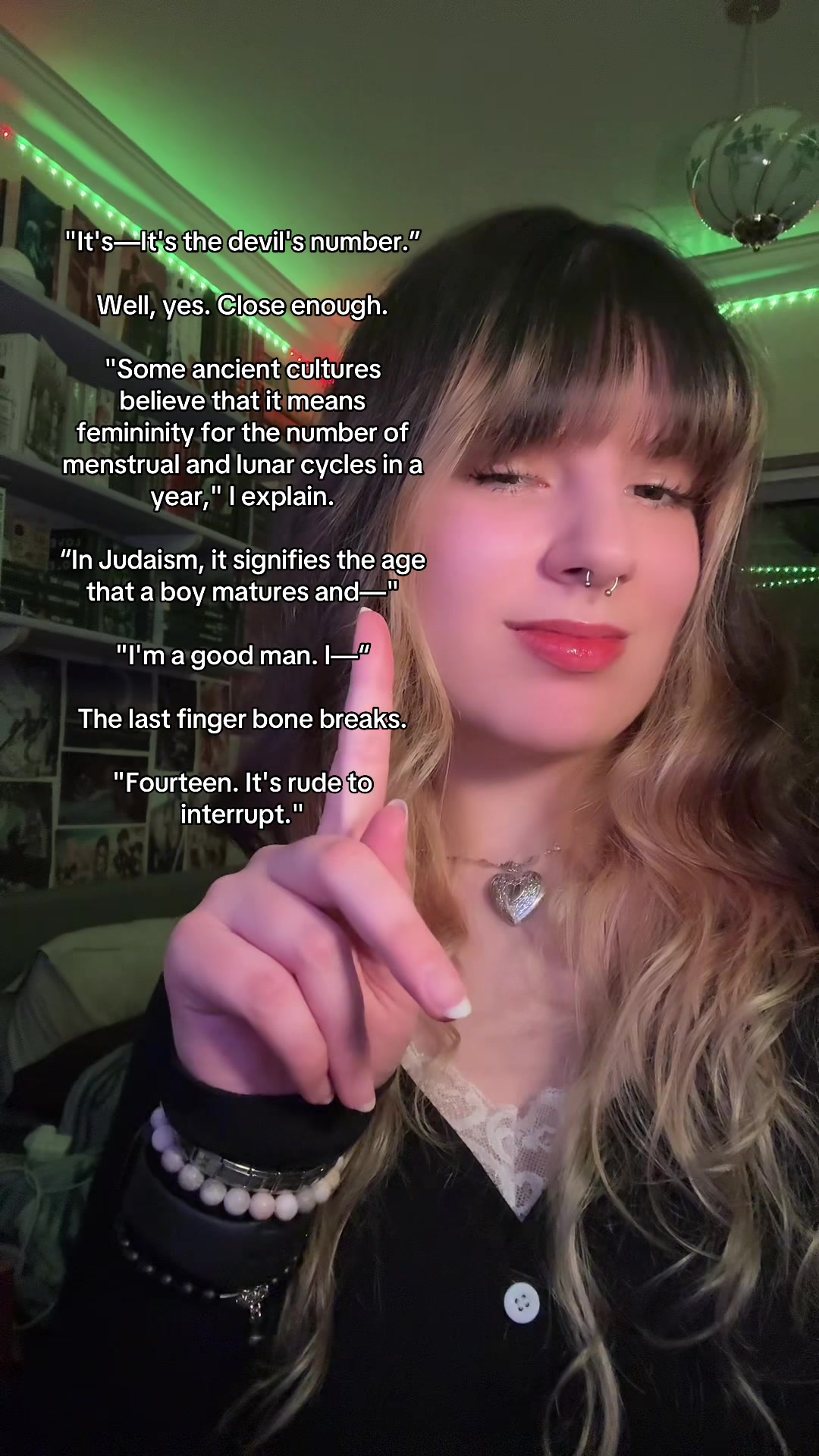@elismrskingspoilers