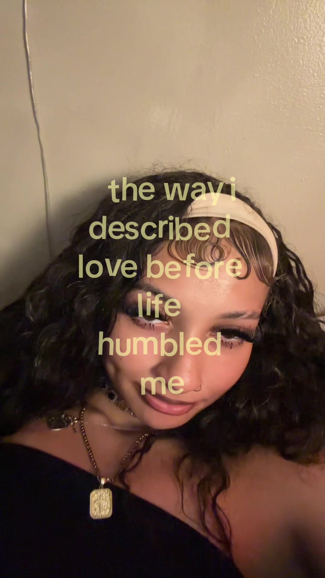 @ms.rose