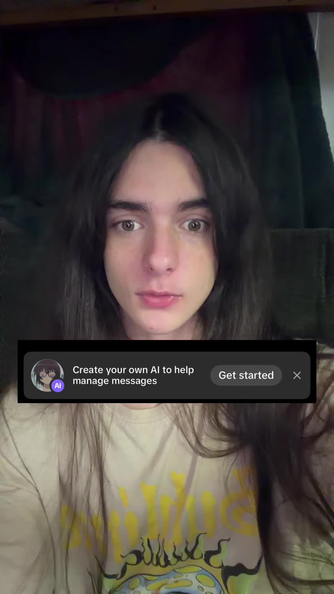@Penis penis