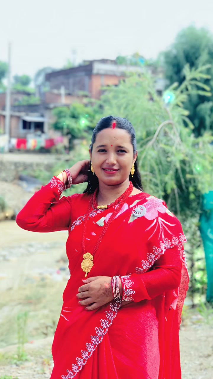 @🇳a̳b̳r̳a̳j̳ 𝐎𝐋𝐈💝