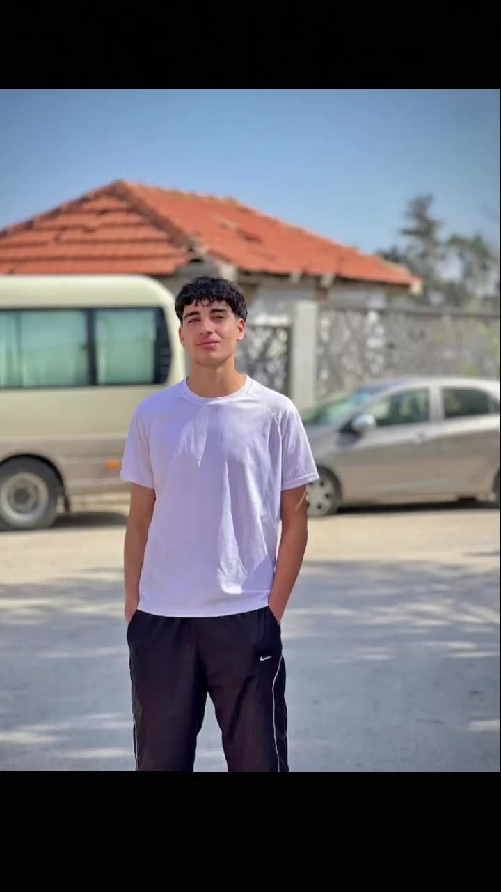 @waliiiid