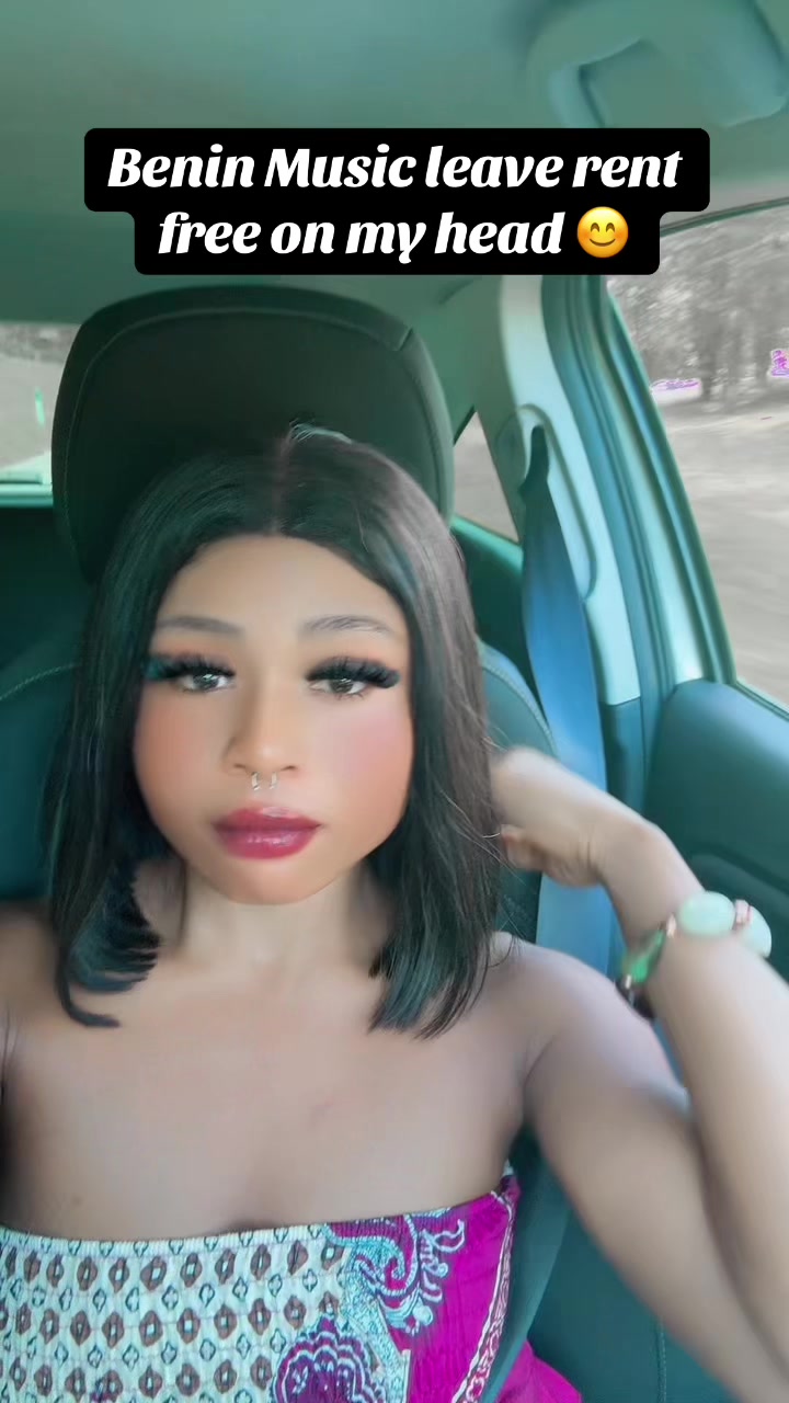 @gurllikeC🍭A🍭N🍭D🍭Y🦋💅💄