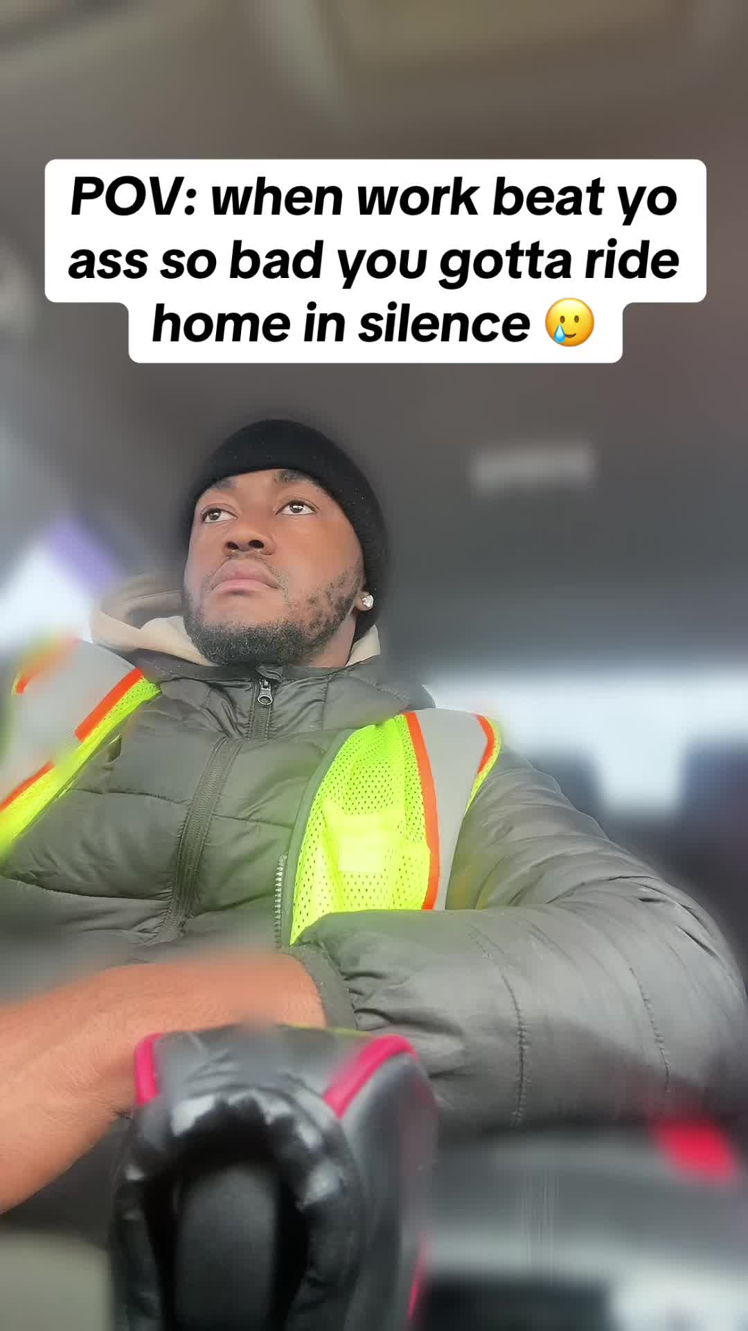 @FullspeedTv