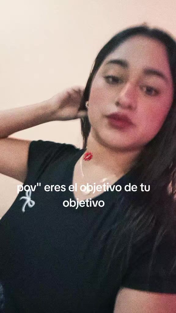 @isa🍓
