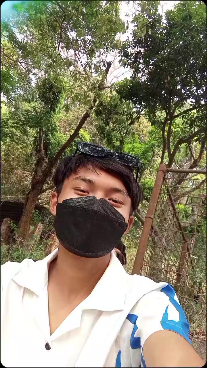 @प्रबिन किराँती सुनुवर