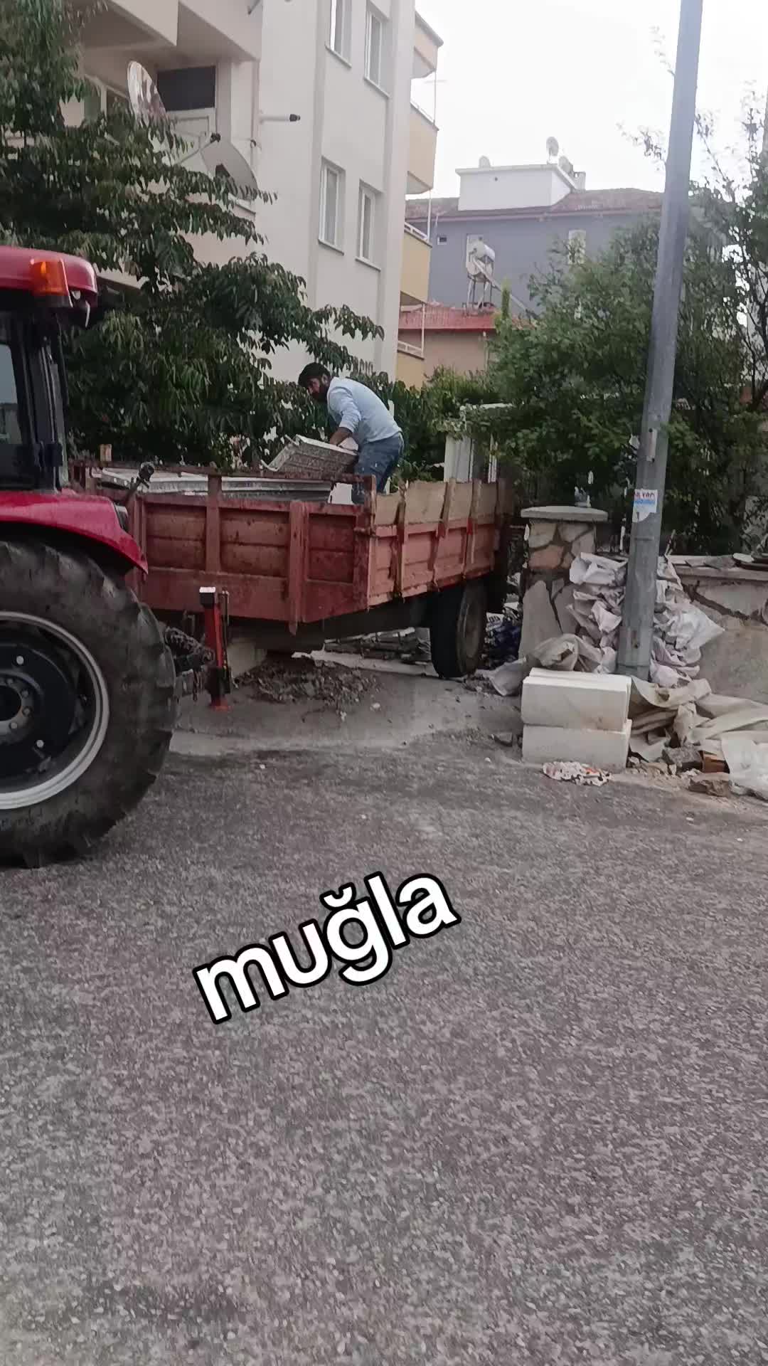 @user 4848