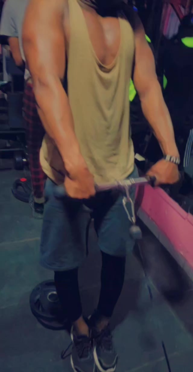 @ibra_mohamed💪🏋️&zwj;♂️🎖