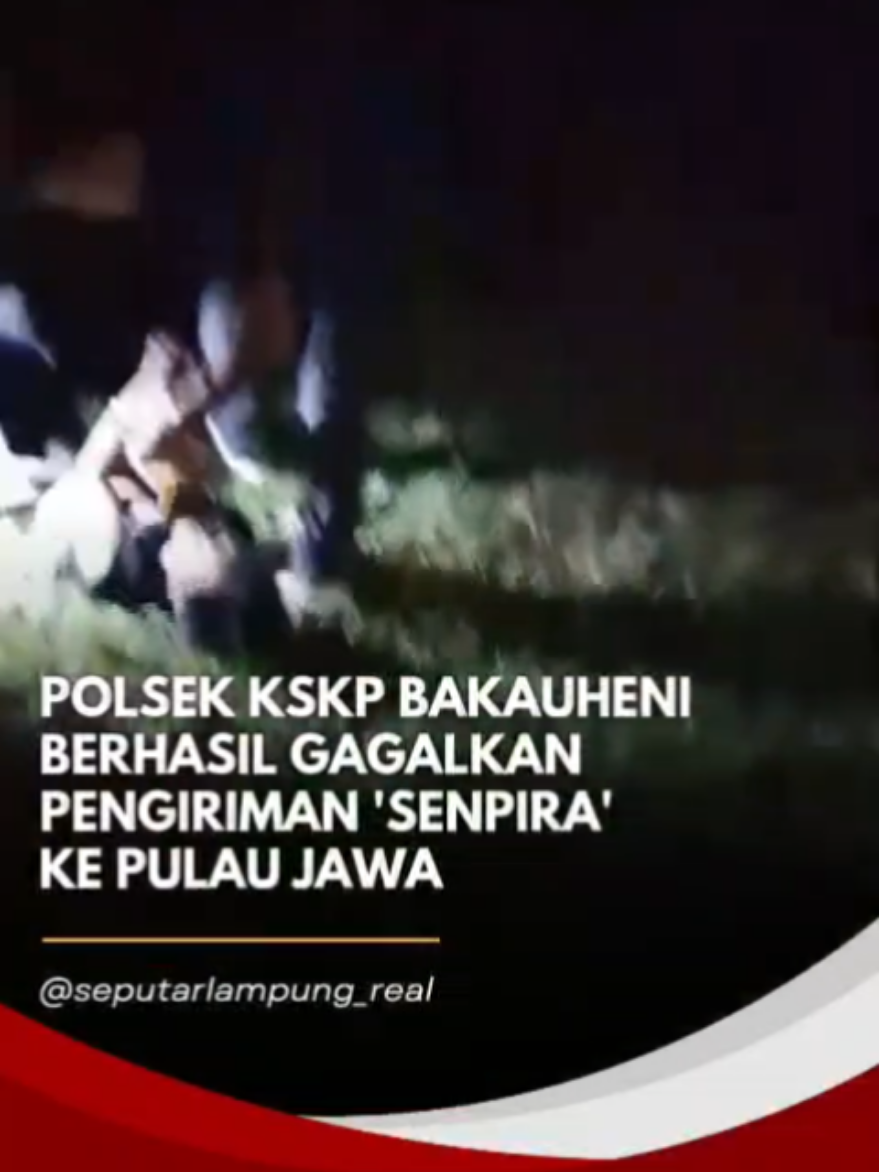 @SEPUTAR LAMPUNG