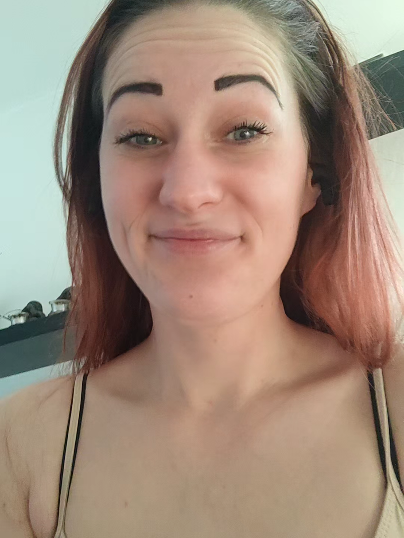 @xkristel