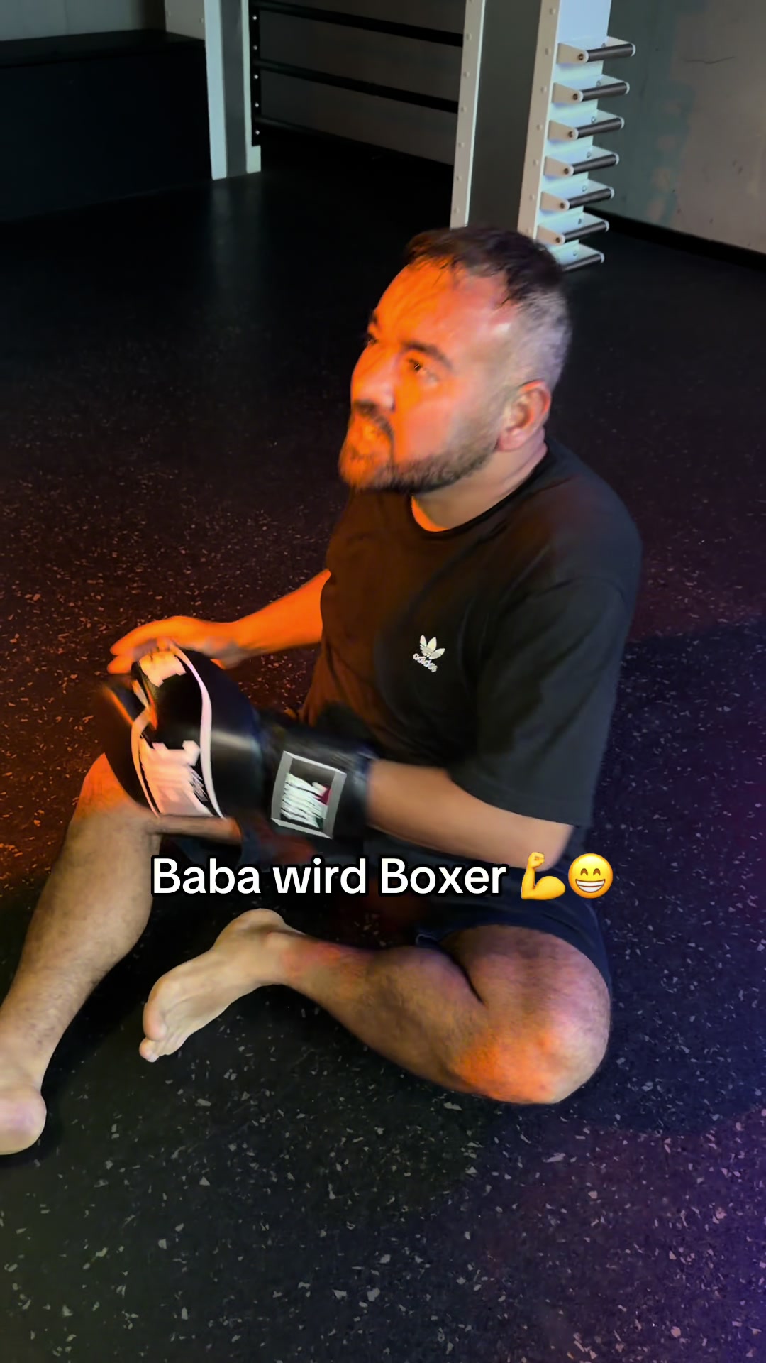 @Baba Rami