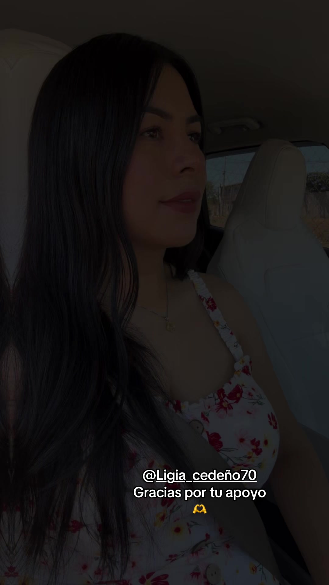 @yanehtcardenas