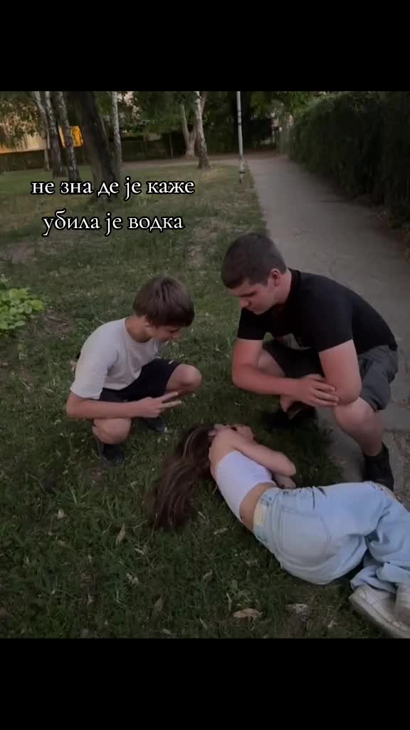 @𝓐
