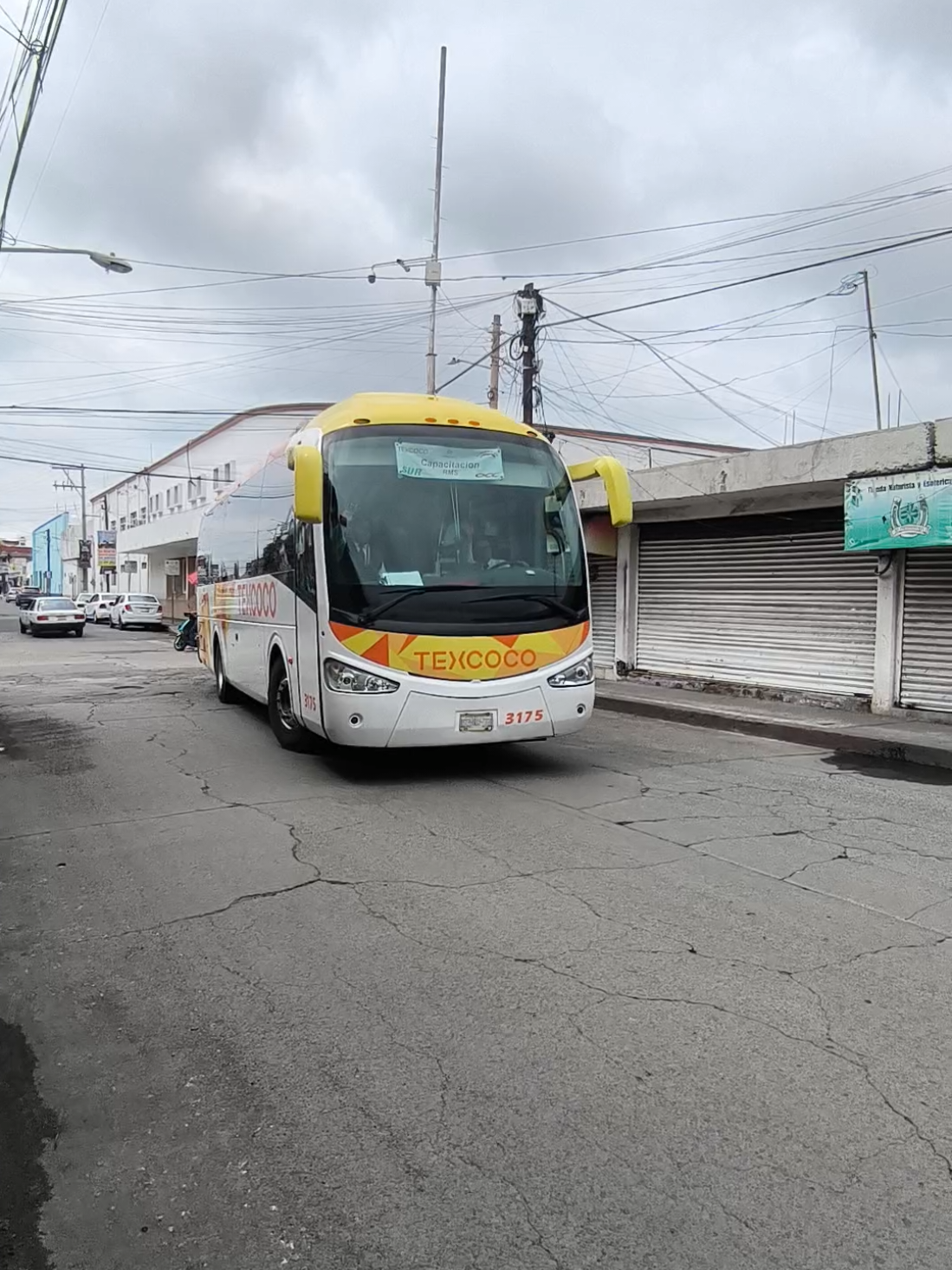 @mobility ado 🇲🇽