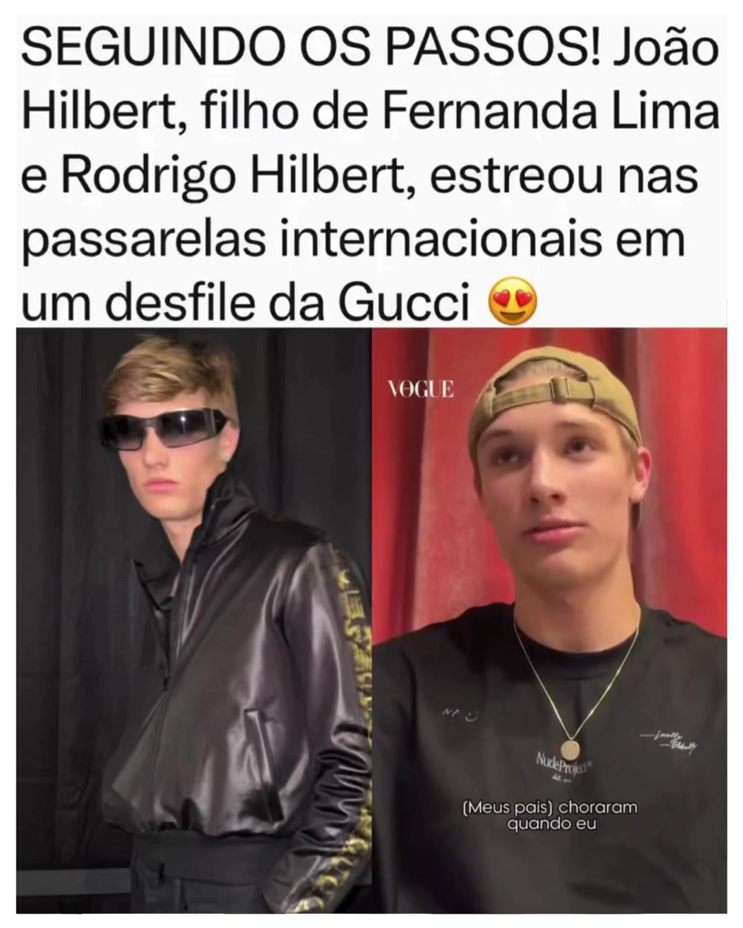 @Alfinetei