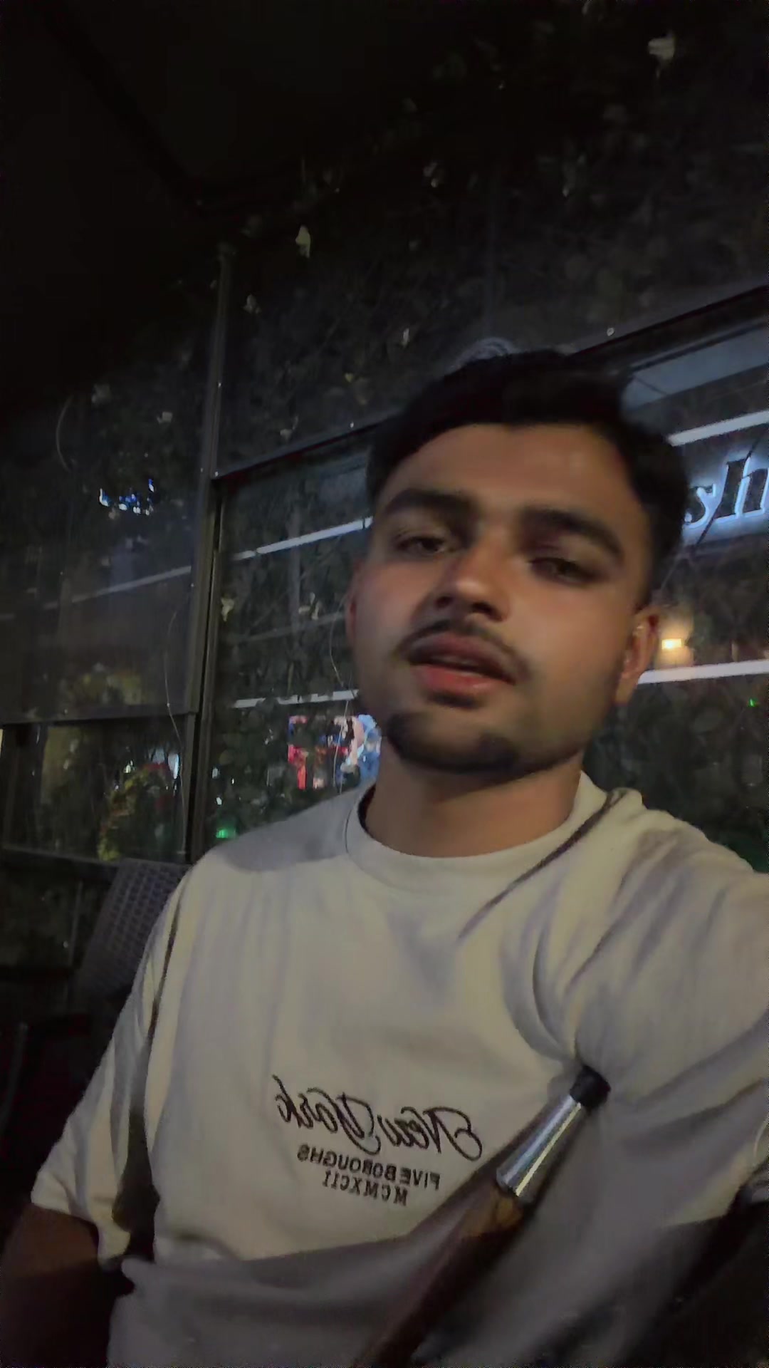 @Itx________Sandhu