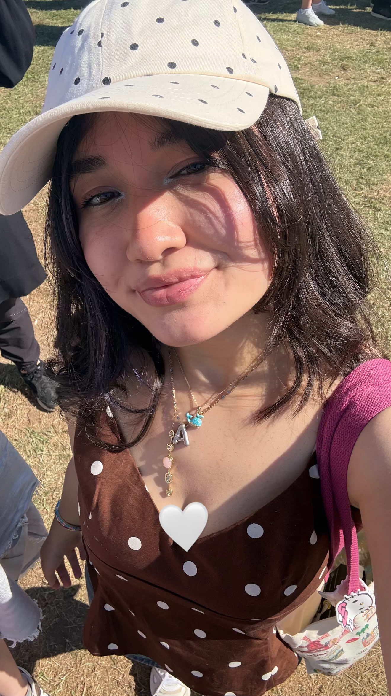 @AynurrrrR👅